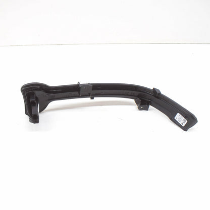 new bmw 3 g20 front right auxiliary door mirror turn signal 63137498160 original