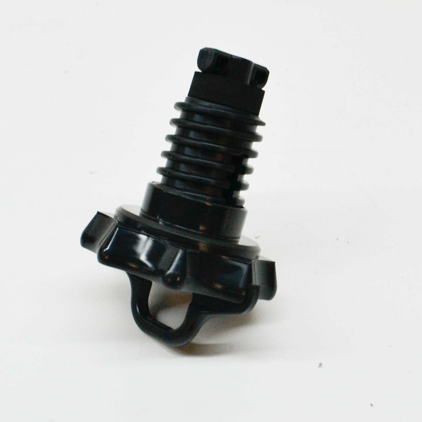 new volkswagen golf mk7 spare wheel mounting bolt 5g0803899 original