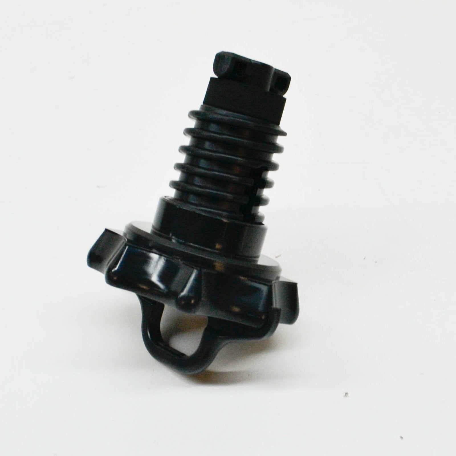 new volkswagen golf mk7 spare wheel mounting bolt 5g0803899 original