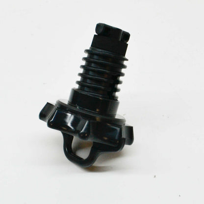 new volkswagen golf mk7 spare wheel mounting bolt 5g0803899 original