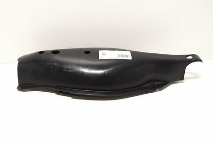 NEW MERCEDES-BENZ E W210 REAR RIGHT CONTROL ARM COVER A2033520088 ORIGINAL