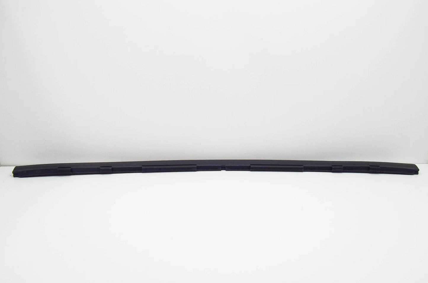 NEW BMW 3 G20, G28 REAR HOOD SEAL 7419380 51767419380 ORIGINAL