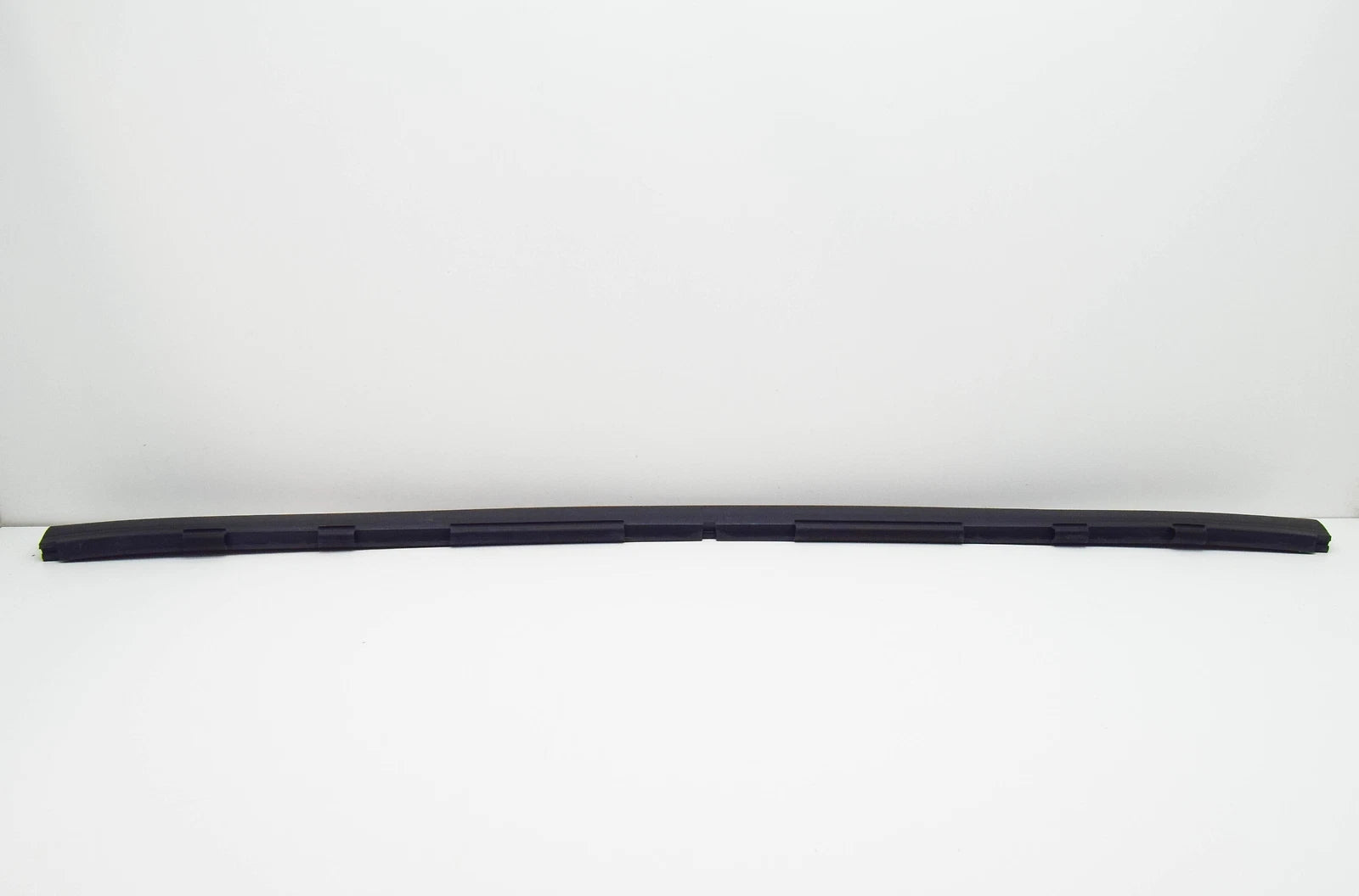 NEW BMW 3 G20, G28 REAR HOOD SEAL 7419380 51767419380 ORIGINAL