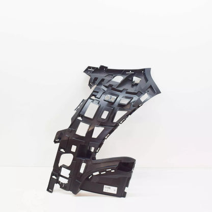 NEW MERCEDES-BENZ VITO W447 FRONT BUMPER RIGHT BRACKET A44788001169051 ORIGINAL