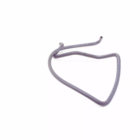 NEW MERCEDES-BENZ E W210 FUEL HOSE A2104765326