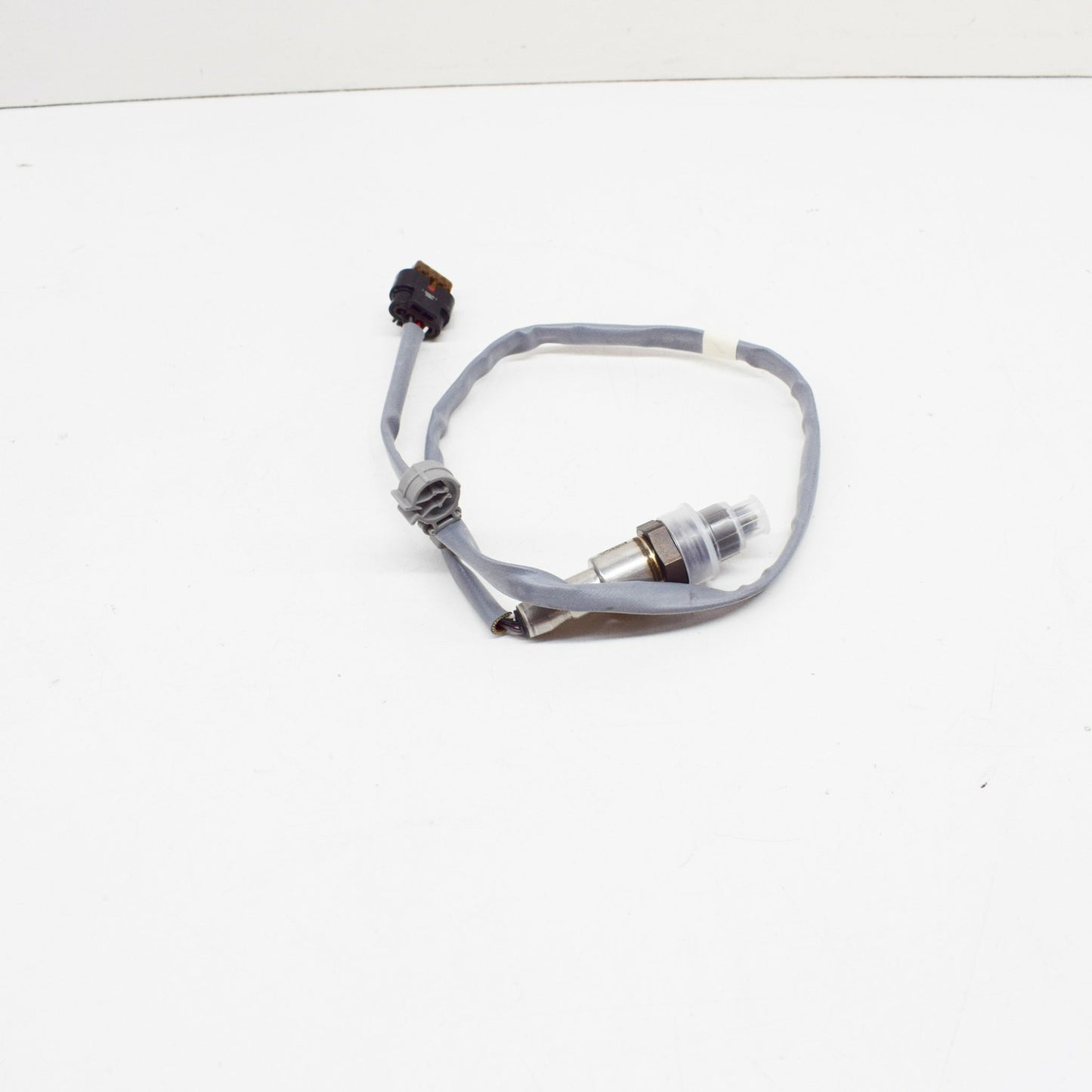new ford focus c519 mk4 exhaust gas oxygen sensor jx61-9g444-fa 2492696 original