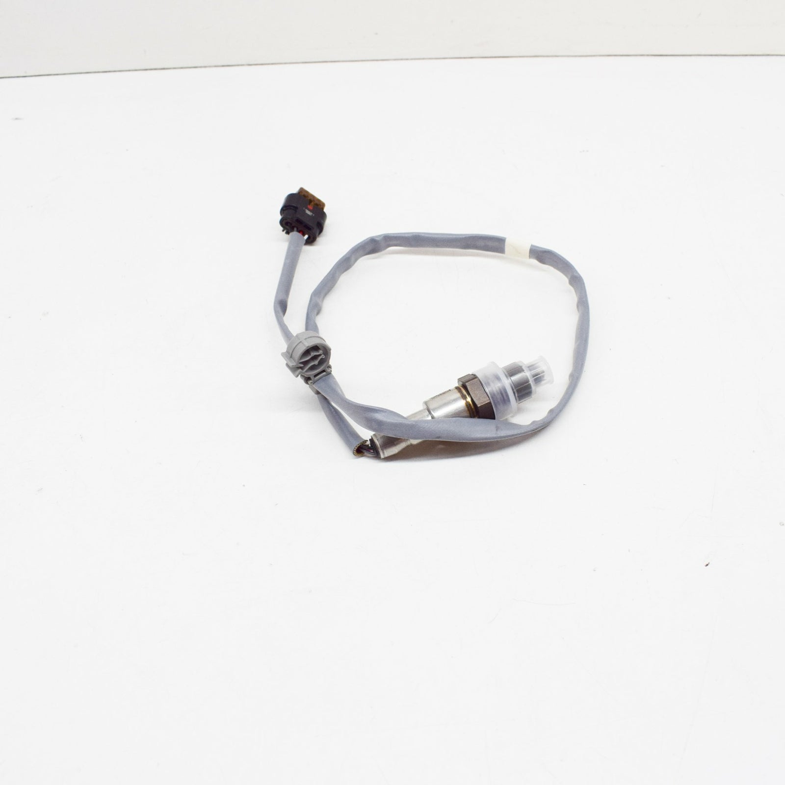 new ford focus c519 mk4 exhaust gas oxygen sensor jx61-9g444-fa 2492696 original