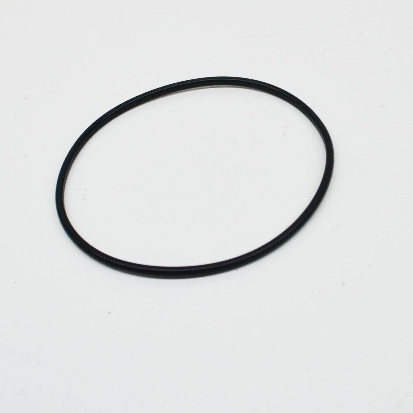 NEW MERCEDES-BENZ SPRINTER 906 FUEL PUMP TANK SEAL A4544780012 ORIGINAL