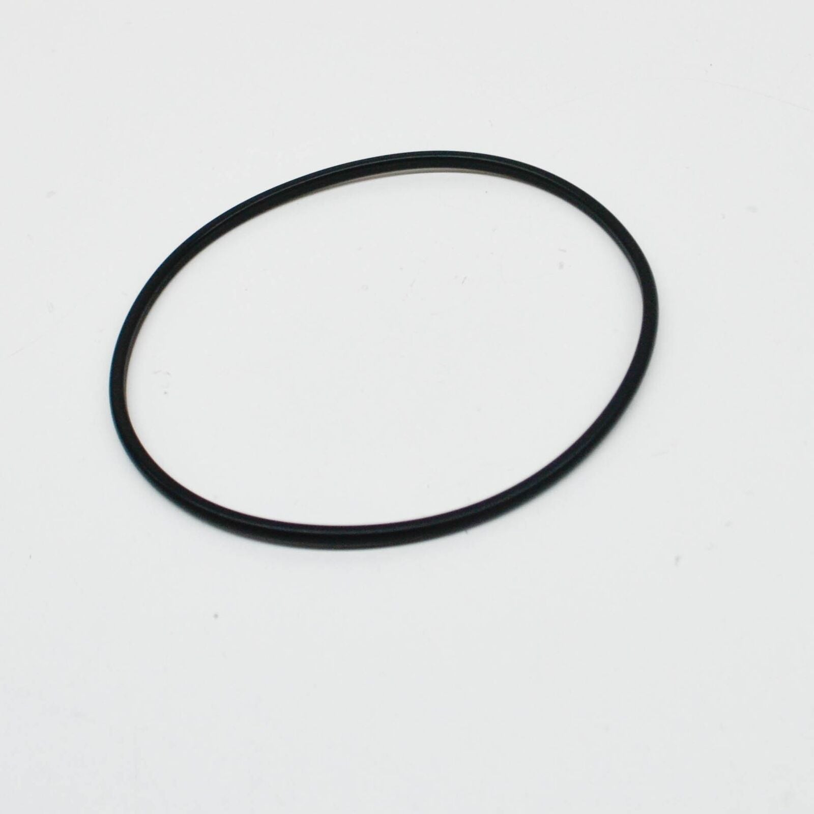 NEW MERCEDES-BENZ SPRINTER 906 FUEL PUMP TANK SEAL A4544780012 ORIGINAL