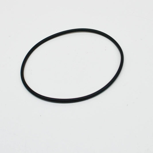 NEW MERCEDES-BENZ SPRINTER 906 FUEL PUMP TANK SEAL A4544780012 ORIGINAL