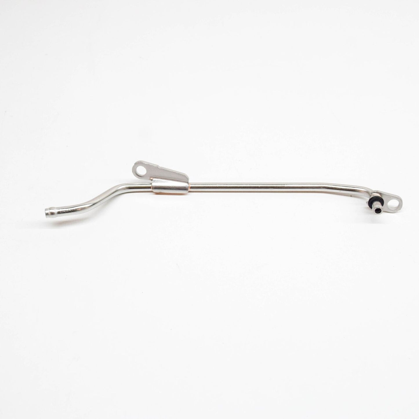 NEW MB SPRINTER W906 WATER PUMP TO MAJOR CARRIER VACUUM LINE A6512300956