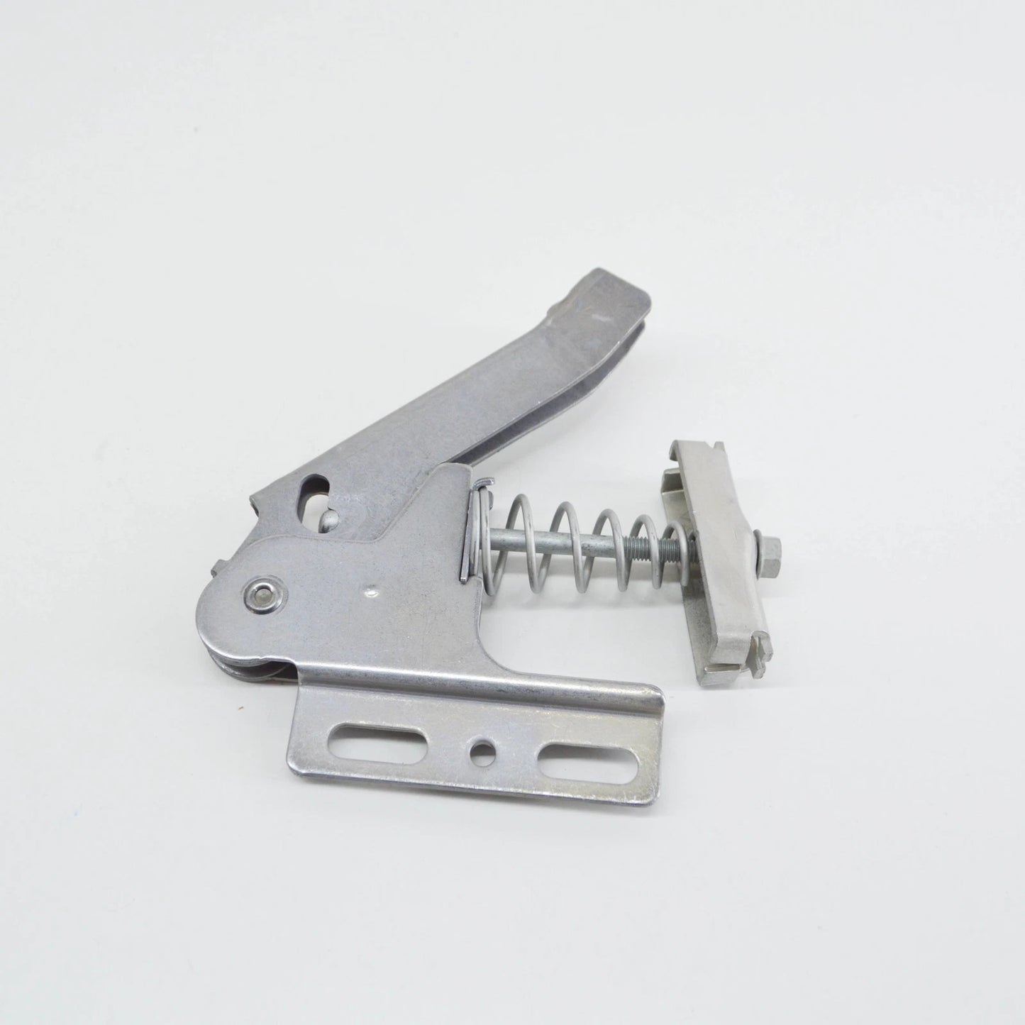 NEW MB SPRINTER W907 HAND BRAKE CABLE ADJUSTMENT A9064200238 ORIGINAL