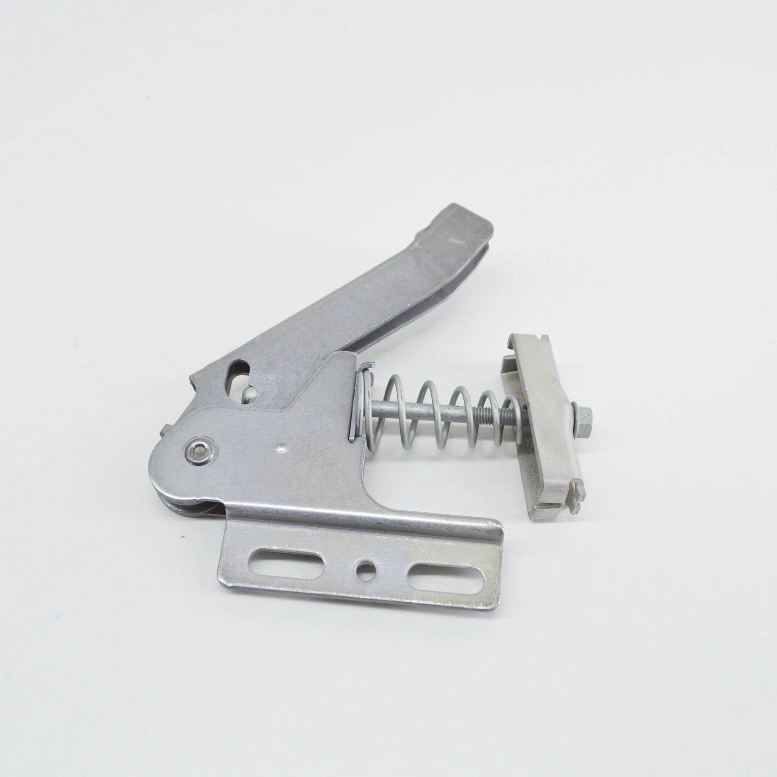 NEW MB SPRINTER W907 HAND BRAKE CABLE ADJUSTMENT A9064200238 ORIGINAL