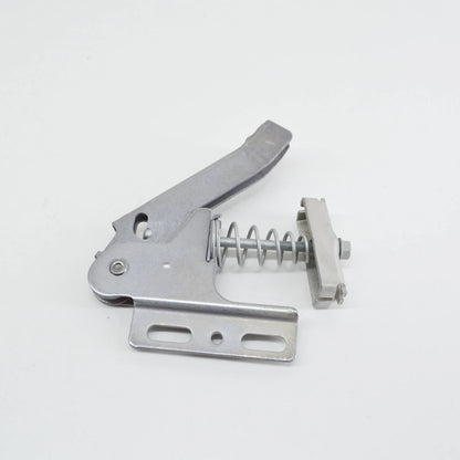 NEW MB SPRINTER W907 HAND BRAKE CABLE ADJUSTMENT A9064200238 ORIGINAL