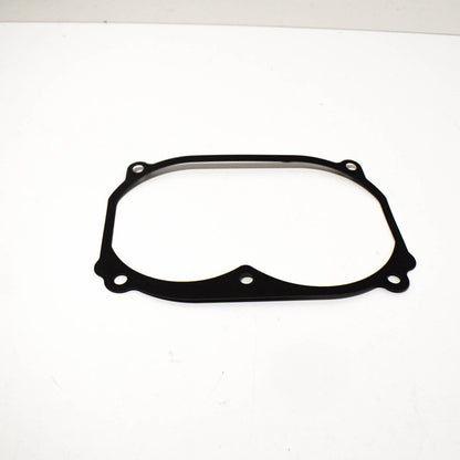 NEW MERCEDES BENZ CL C215 REAR SUPERCHARGER GASKET A1131410780 ORIGINAL