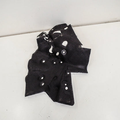 NEW BMW 3 F80 M LEFT TRUNK SOUND INSULATION 51478064299 ORIGINAL