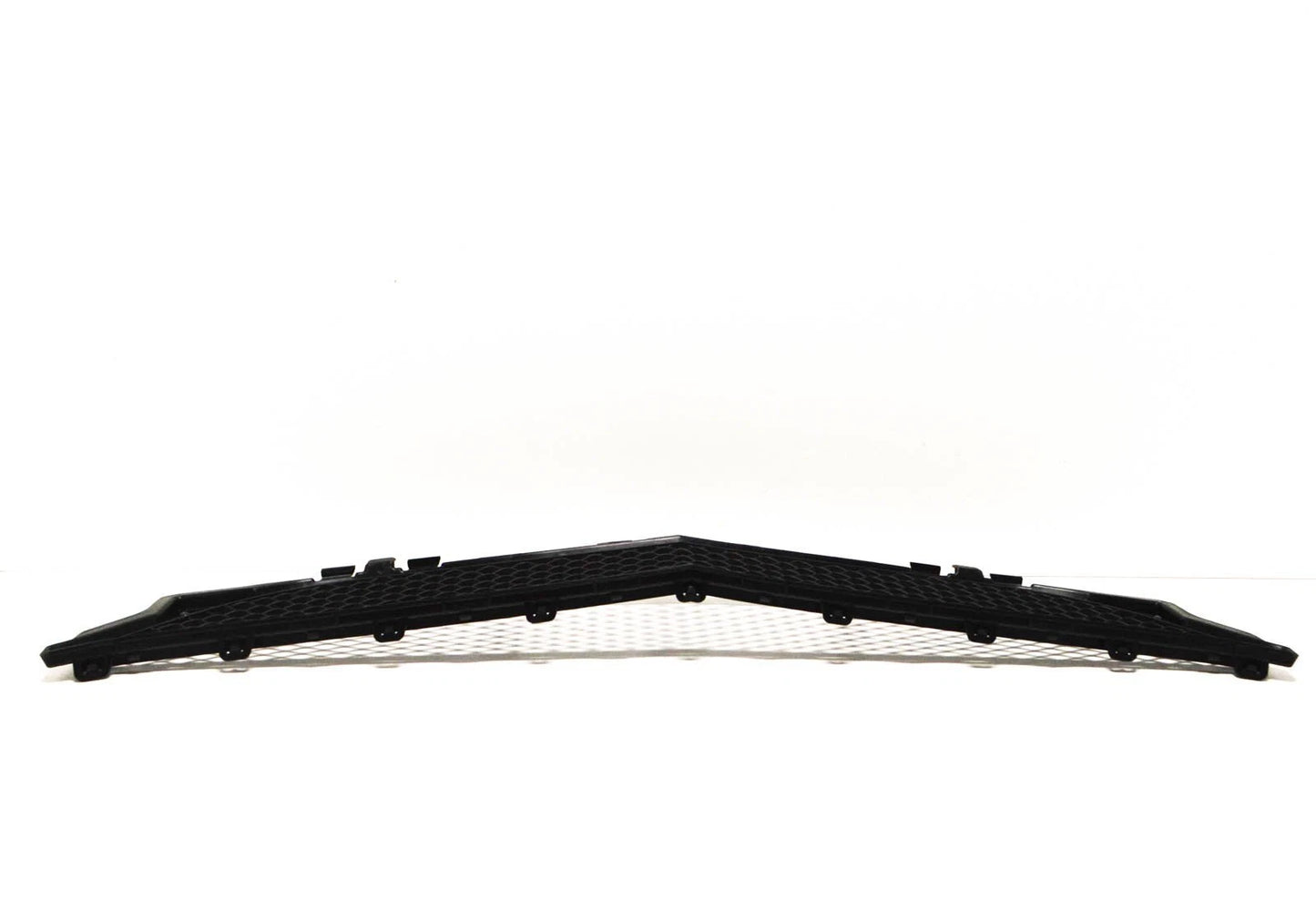 NEW MB E W207 AMG FRONT BUMPER LOWER GRILLE A2078850224