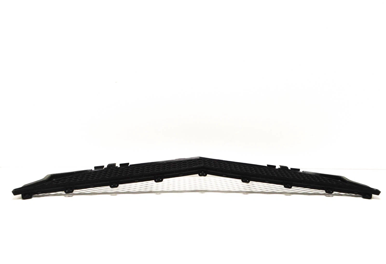 NEW MB E W207 AMG FRONT BUMPER LOWER GRILLE A2078850224