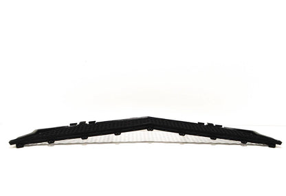 NEW MB E W207 AMG FRONT BUMPER LOWER GRILLE A2078850224