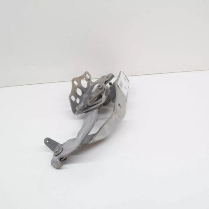 NEW MB C-CLASS W205 FRONT LEFT BONNET HOOD HINGE A2058800828