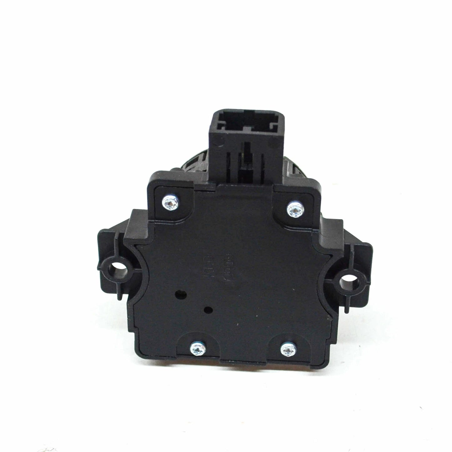 NEW AUDI A4 B9 FRONT LEFT SEAT LUMBAR CONTROL SWITCH 4H0959777B6PS