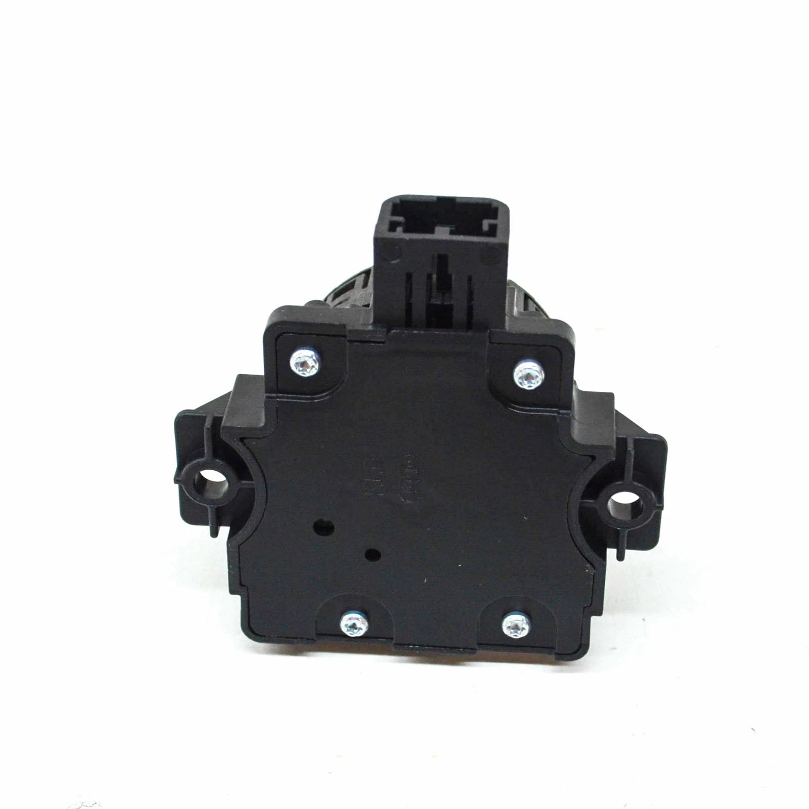 NEW AUDI A4 B9 FRONT LEFT SEAT LUMBAR CONTROL SWITCH 4H0959777B6PS