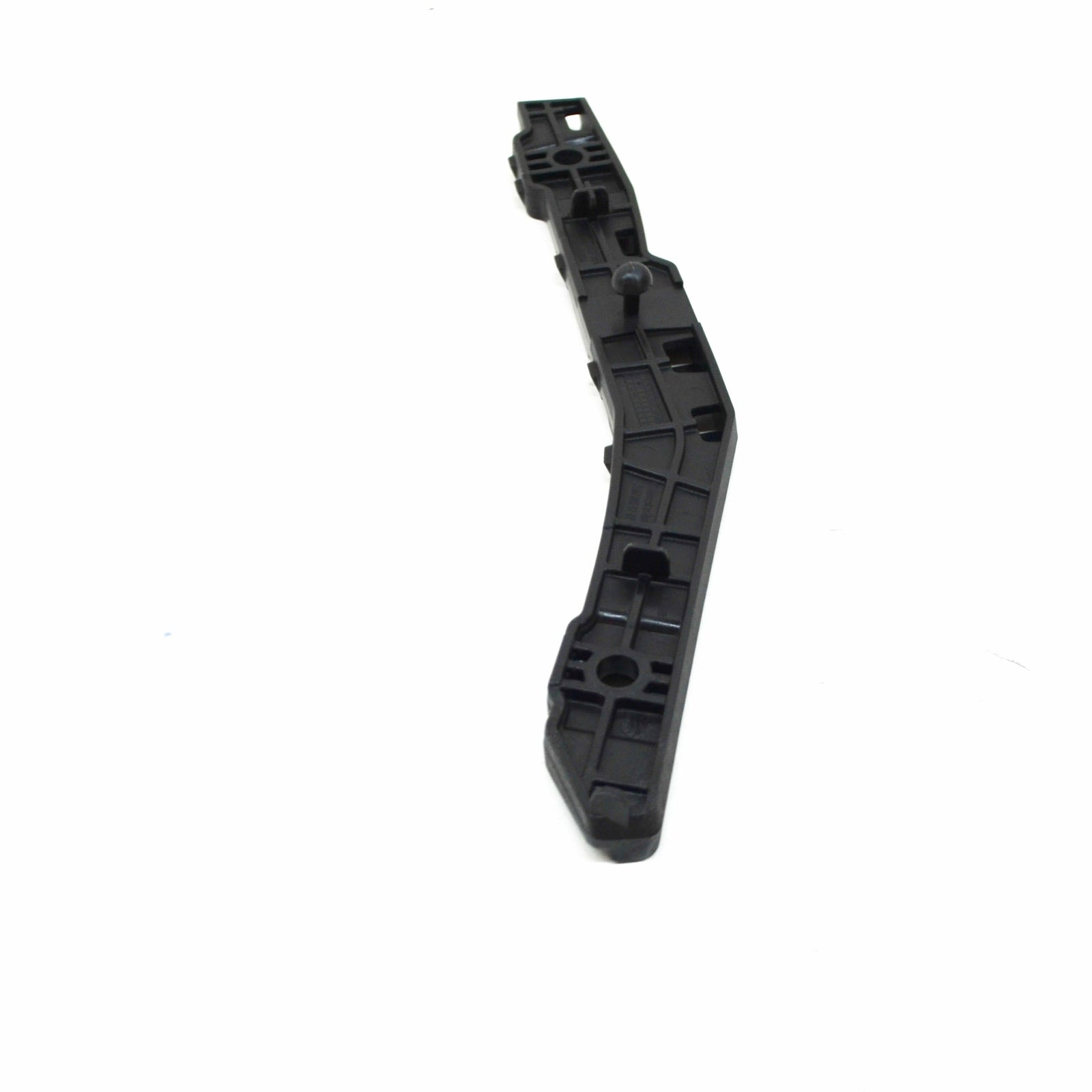 NEW MB GLS X167 FRONT LEFT BUMPER WHEEL ARCH MOUNTING RAIL A1678854702 ORIGINAL