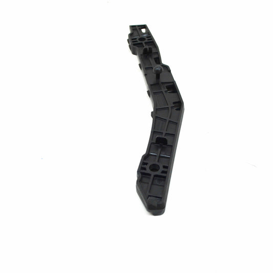 NEW MB GLS X167 FRONT LEFT BUMPER WHEEL ARCH MOUNTING RAIL A1678854702 ORIGINAL