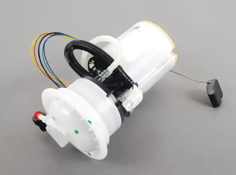 NEW VOLKSWAGEN PASSAT B8 IN-TANK FUEL PUMP 3C8919051A ORIGINAL