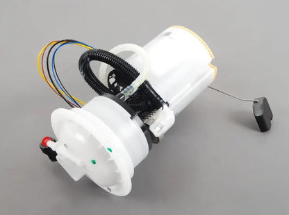 NEW VOLKSWAGEN PASSAT B8 IN-TANK FUEL PUMP 3C8919051A ORIGINAL