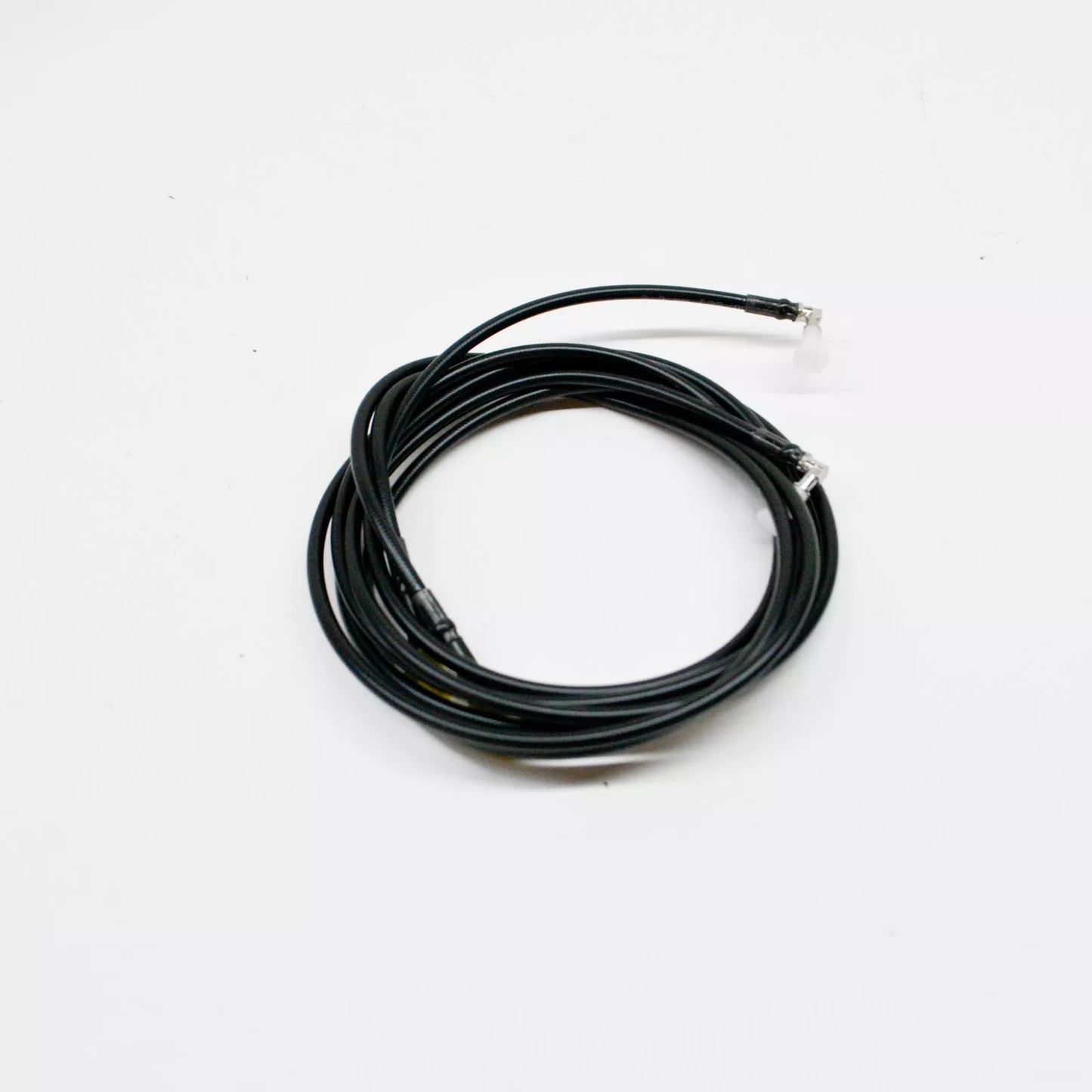 NEW BMW Z4 E89 HARDTOP LINKAGE MODULE LEFT HYDRAULIC LINE 54377223329 ORIGINAL