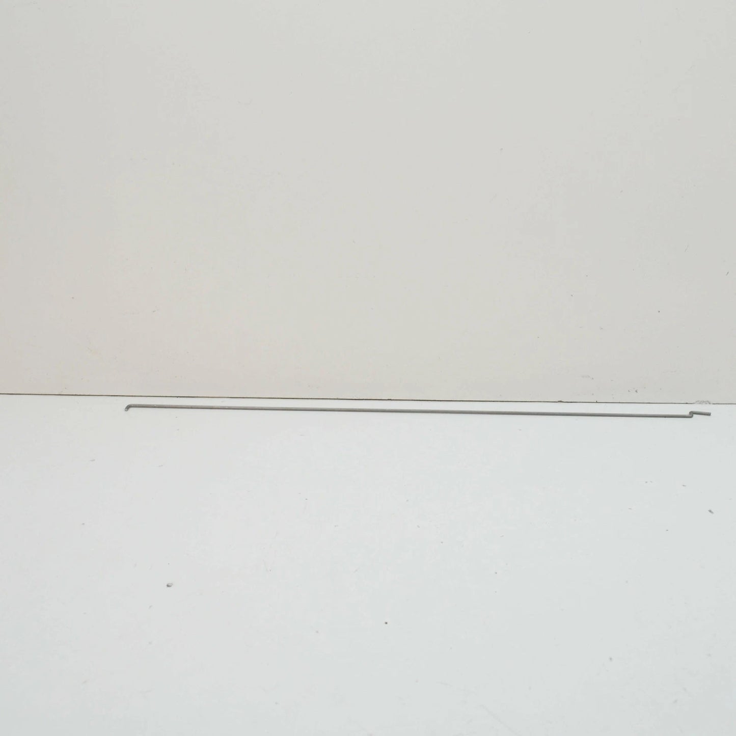 NEW VOLKSWAGEN AMAROK 2H RETAINI9NG ROPE PULL ROD 2H5829217 ORIGINAL