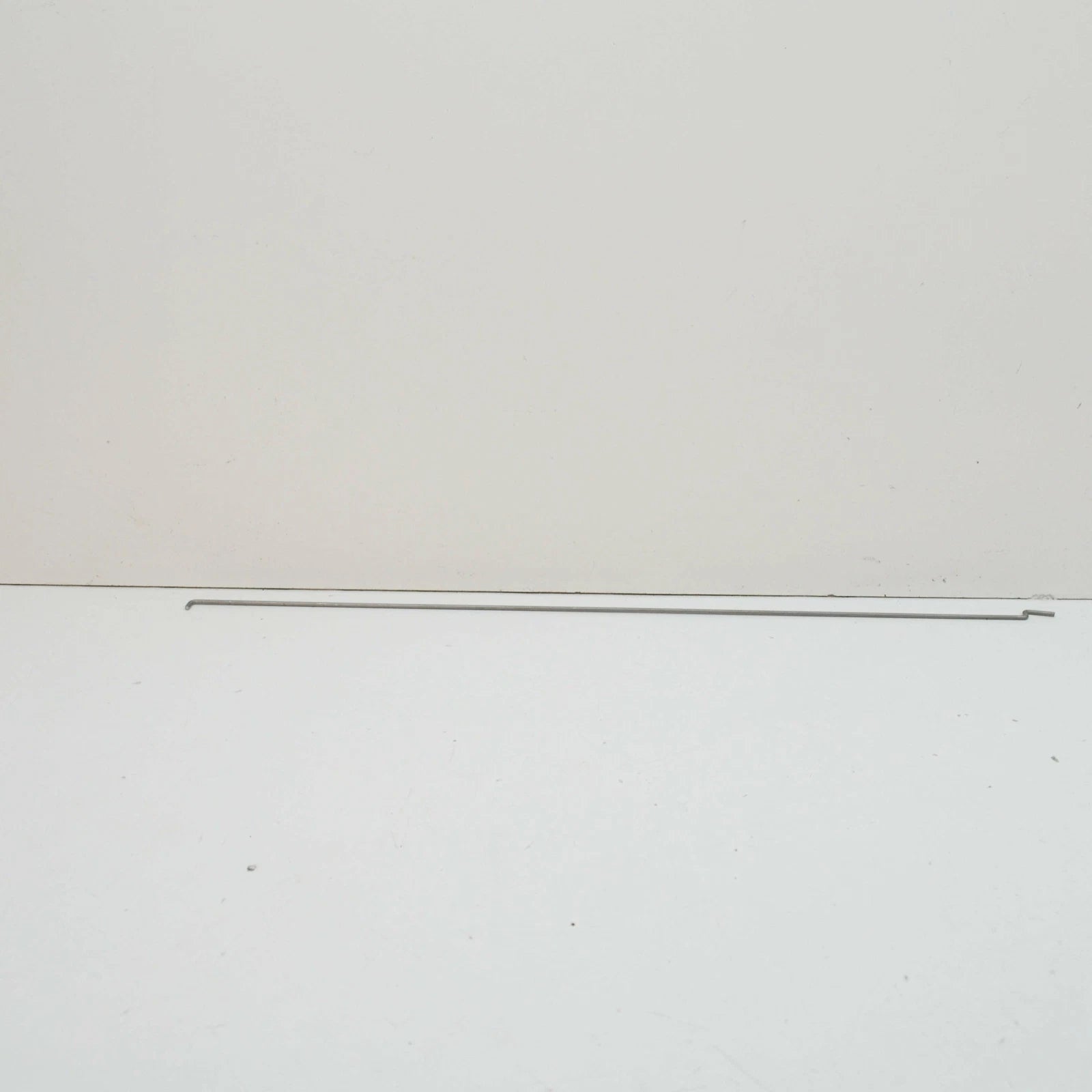 NEW VOLKSWAGEN AMAROK 2H RETAINI9NG ROPE PULL ROD 2H5829217 ORIGINAL