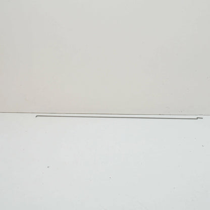 NEW VOLKSWAGEN AMAROK 2H RETAINI9NG ROPE PULL ROD 2H5829217 ORIGINAL