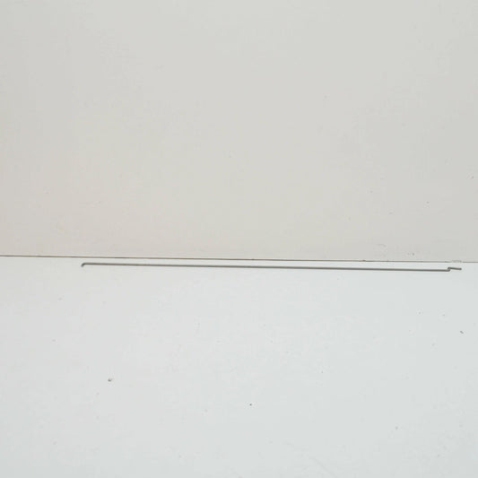 NEW VOLKSWAGEN AMAROK 2H RETAINI9NG ROPE PULL ROD 2H5829217 ORIGINAL