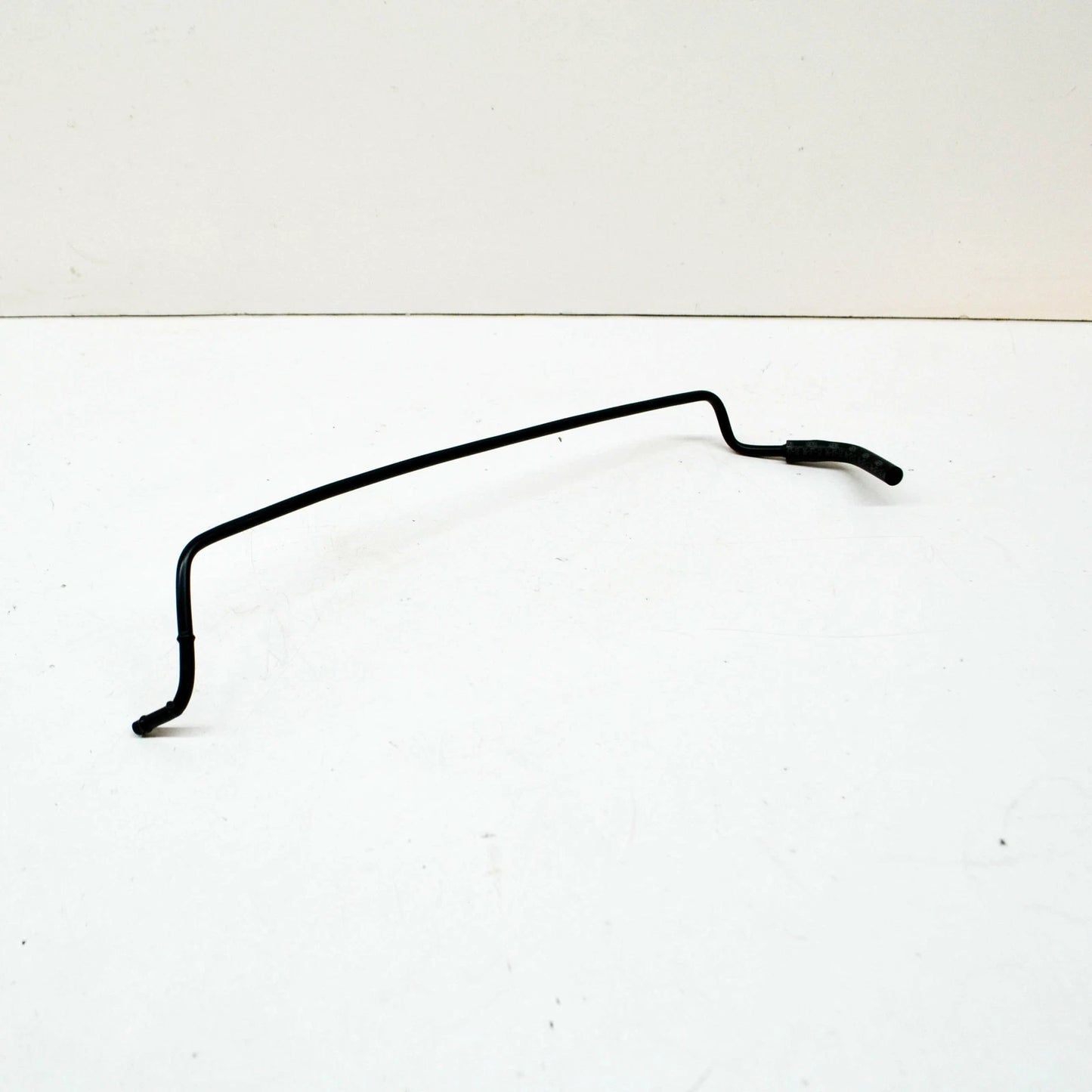 NEW AUDI A6 C7 RIGHT VACUUM PIPE 079131055CQ ORIGINAL