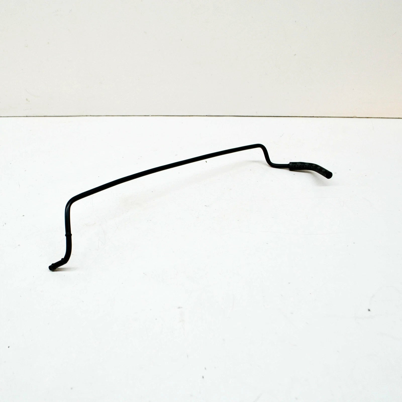 NEW AUDI A6 C7 RIGHT VACUUM PIPE 079131055CQ ORIGINAL