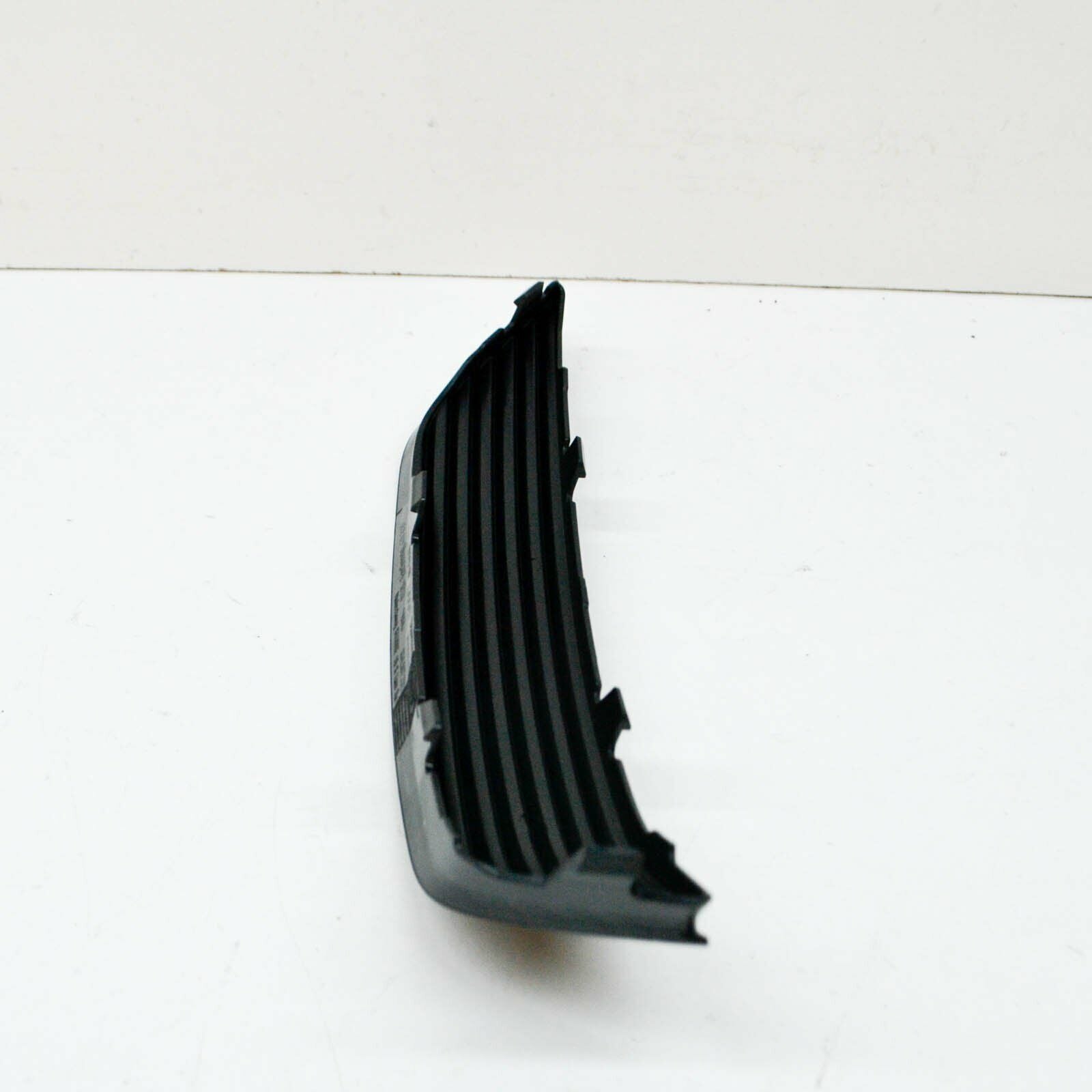 NEW AUDI Q3 SQ3 F3 REAR RIGHT BUMPER COVER TRIM 83A8077329B9 ORIGINAL