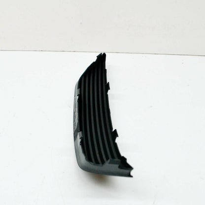 NEW AUDI Q3 SQ3 F3 REAR RIGHT BUMPER COVER TRIM 83A8077329B9 ORIGINAL