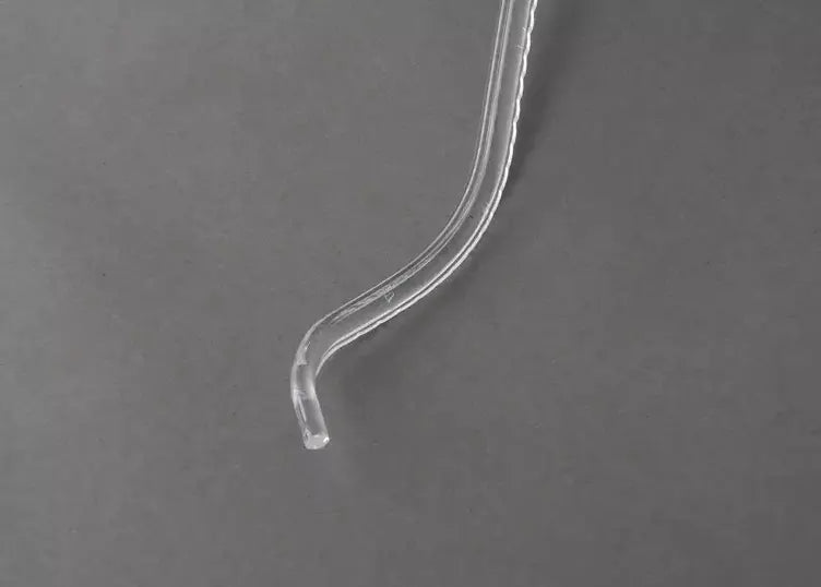 NEW MB GLE W166 INSTRUMENT PANEL CENTER OPTICAL FIBER LHD A1668250210 ORIGINAL