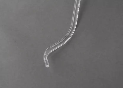 NEW MB GLE W166 INSTRUMENT PANEL CENTER OPTICAL FIBER LHD A1668250210 ORIGINAL