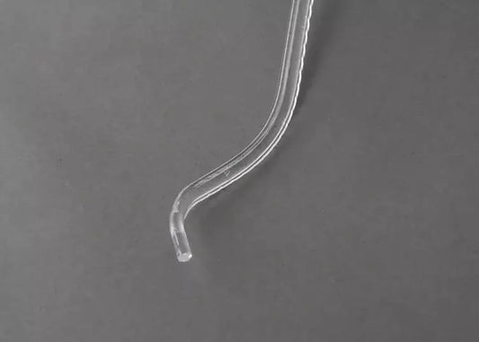 NEW MB GLE W166 INSTRUMENT PANEL CENTER OPTICAL FIBER LHD A1668250210 ORIGINAL