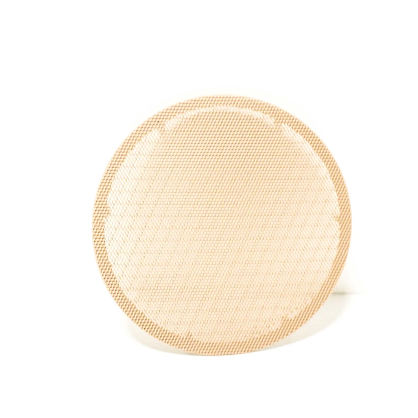 NEW BMW X5 E53 REAR DOOR LEFT LOUDSPEEKER COVER 51428265473 ORIGINAL