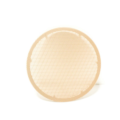 NEW BMW X5 E53 REAR DOOR LEFT LOUDSPEEKER COVER 51428265473 ORIGINAL