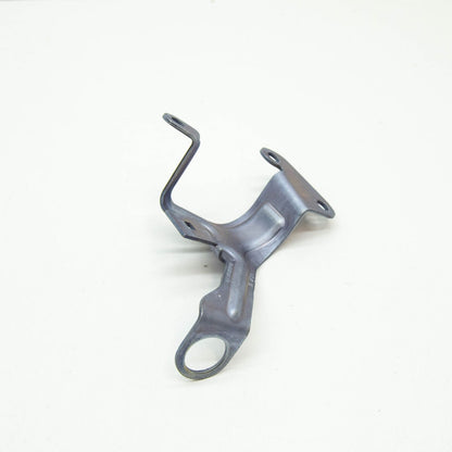 NEW MERCEDES-BENZ ML W164 AIR PUMP HOLDER BRACKET A2720100240 ORIGINAL