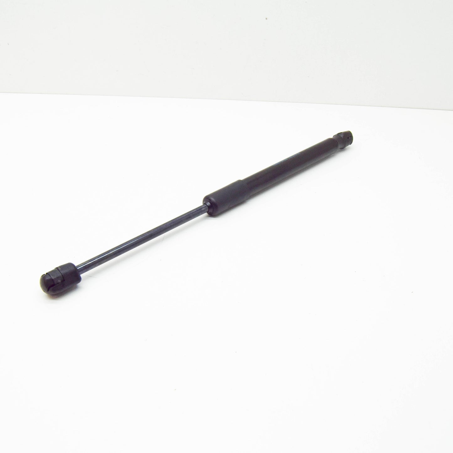 NEW VOLKSWAGEN UP REAR LID GAS FILLED STRUT 1S6827550E ORIGINAL