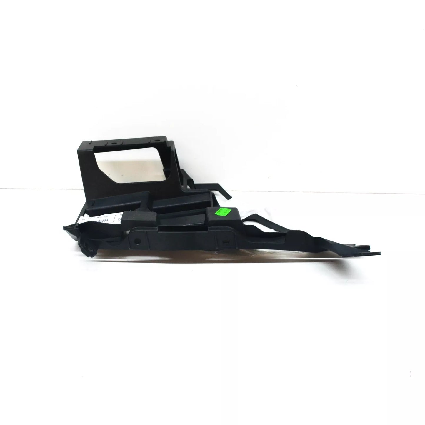 NEW BMW 3 COMPACT E46 REAR BUMPER RIGHT GUIDE 51127894800 7894800 ORIGINAL