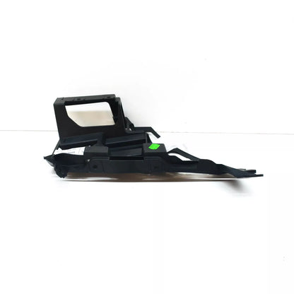 NEW BMW 3 COMPACT E46 REAR BUMPER RIGHT GUIDE 51127894800 7894800 ORIGINAL