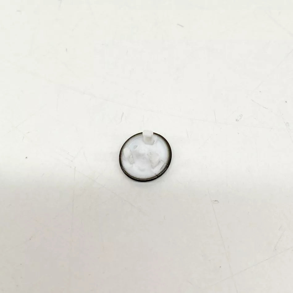 NEW AUDI A6 C7 INSTRUMENT SWITCH LIGHT COVER CAP 4G0941158B ORIGINAL