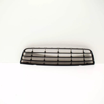 NEW VOLKSWAGEN EOS FRONT BUMPER LOWER GRILLE 1Q08536779B9 2009